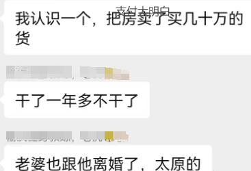 20240302203239_19896.png image.png