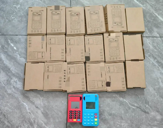 b36018e7-3055-41bc-a31e-cf7cf890352f.png