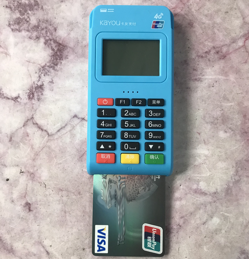 20240325172956_39941.png 卡友2.png