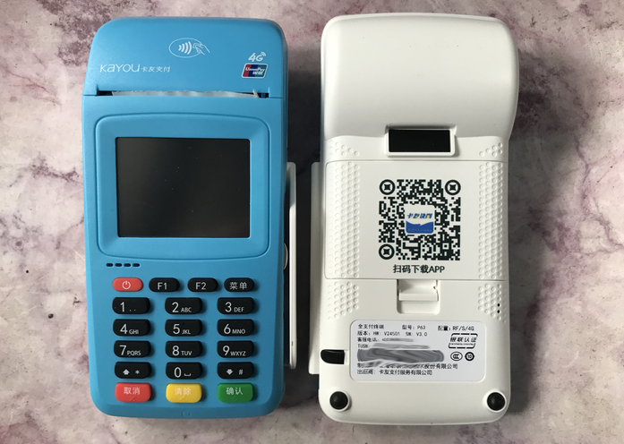 20240325181016_74059.png 卡友大1.png
