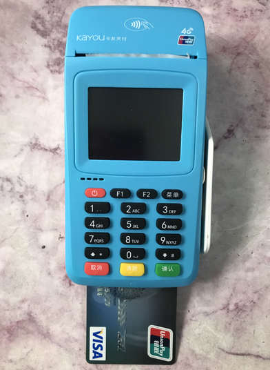 20240325181044_13705.png 卡友大2.png