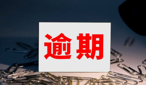 a20e1277-0bda-46f4-bc27-5b7a58764133.png