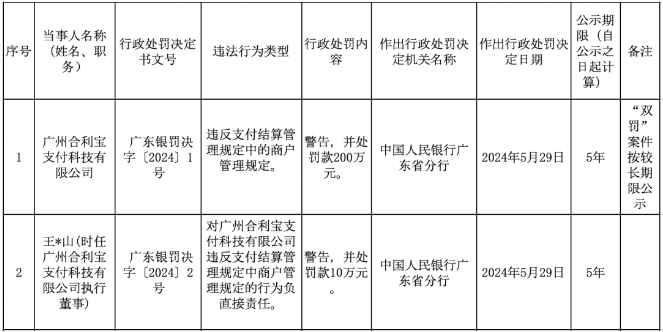ebfaa453-0796-4232-841e-cb5d6827be63.png