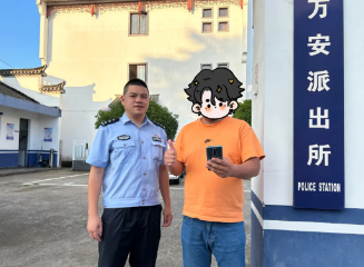 19b8ed14-4484-427b-8fa5-facf75a410eb.png