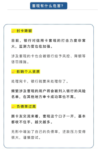 99da4eb8-7d6c-4a35-a926-8873527bfbbf.png