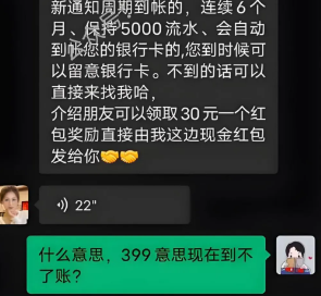 a4877eca-b1e6-4549-88d2-a8f644f38bff.png