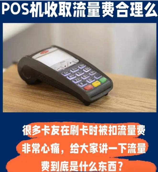 20241116122300_20983.png 5cc0b263-806b-481e-8d07-a99bb6e8a876.png