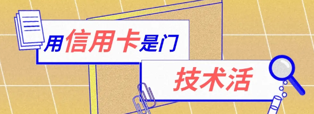 20241116115354_82746.png a843d6c5-f0cd-43ae-b234-65f2dd8c34d2.png