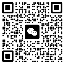 20230908115421_21419.png image.png